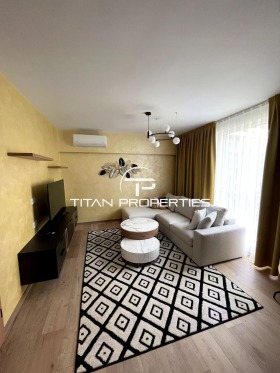    3- | Imot.bg    3
