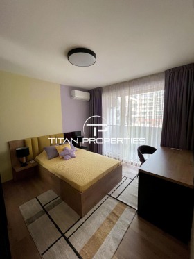    3- | Imot.bg    8