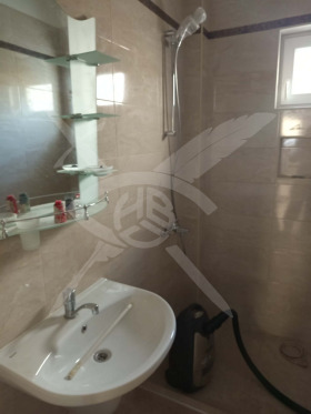 ���� ��� ���� 3-����� | Imot.bg � ����� ������ 8