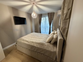 ���� ��� ���� 3-����� | Imot.bg � ����� ������ 8