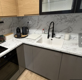 ���� ��� ���� 3-����� | Imot.bg � ����� ������ 6