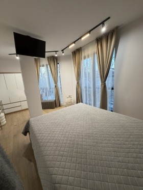 ���� ��� ���� 3-����� | Imot.bg � ����� ������ 5