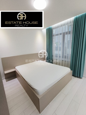 ���� ��� ���� 3-����� | Imot.bg � ����� ������ 13
