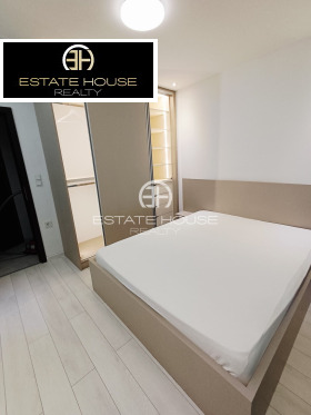 ���� ��� ���� 3-����� | Imot.bg � ����� ������ 14