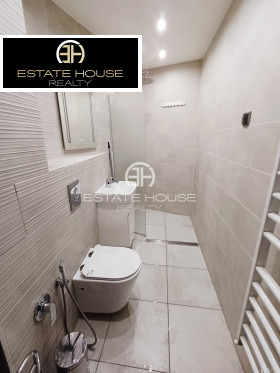���� ��� ���� 3-����� | Imot.bg � ����� ������ 15