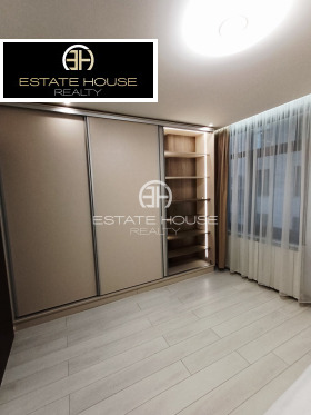���� ��� ���� 3-����� | Imot.bg � ����� ������ 11