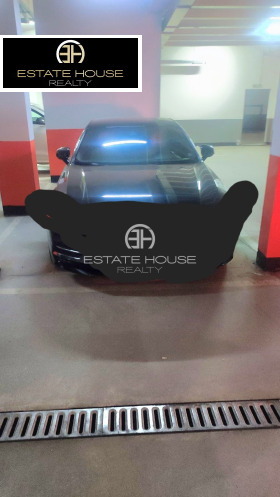���� ��� ���� 3-����� | Imot.bg � ����� ������ 17