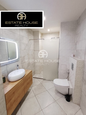 ���� ��� ���� 3-����� | Imot.bg � ����� ������ 12