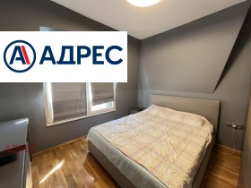 ���� ��� ���� 3-����� | Imot.bg � ����� ������ 11