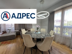 ���� ��� ���� 3-����� | Imot.bg � ����� ������ 2