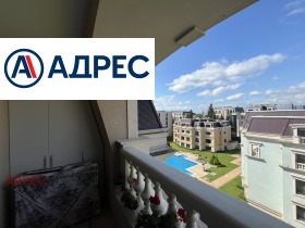 ���� ��� ���� 3-����� | Imot.bg � ����� ������ 6
