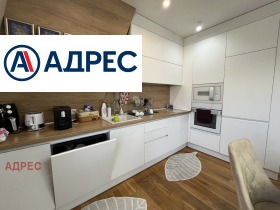 ���� ��� ���� 3-����� | Imot.bg � ����� ������ 5
