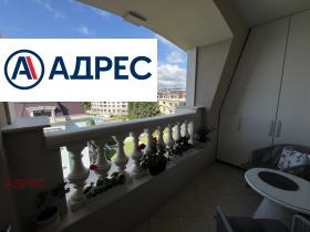 ���� ��� ���� 3-����� | Imot.bg � ����� ������ 7