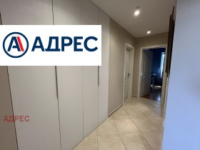 ���� ��� ���� 3-����� | Imot.bg � ����� ������ 15