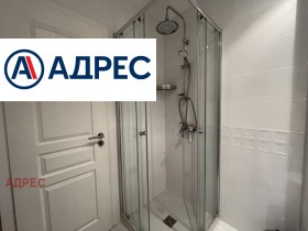 ���� ��� ���� 3-����� | Imot.bg � ����� ������ 13