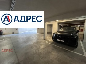 ���� ��� ���� 3-����� | Imot.bg � ����� ������ 17