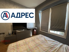 ���� ��� ���� 3-����� | Imot.bg � ����� ������ 9