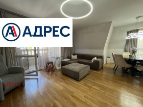 ���� ��� ���� 3-����� | Imot.bg � ����� ������ 3