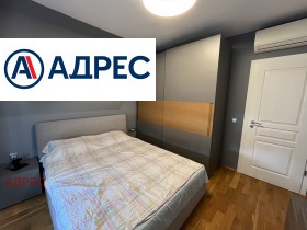���� ��� ���� 3-����� | Imot.bg � ����� ������ 10