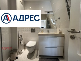 ���� ��� ���� 3-����� | Imot.bg � ����� ������ 12