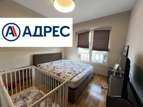 ���� ��� ���� 3-����� | Imot.bg � ����� ������ 8