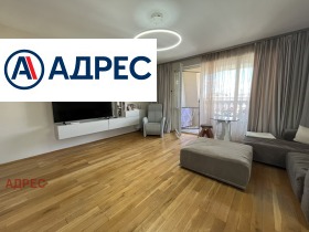 ���� ��� ���� 3-����� | Imot.bg � ����� ������ 4