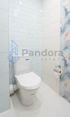 ���� ��� ���� 3-����� | Imot.bg � ����� ������ 5