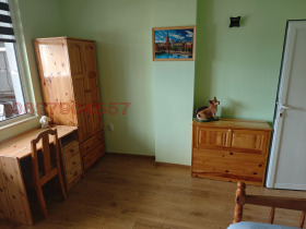    4- | Imot.bg    3