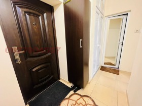    4- | Imot.bg    13