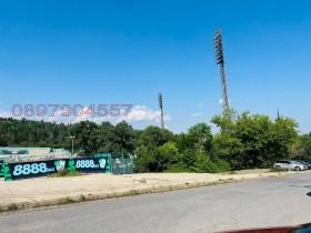    4- | Imot.bg    12