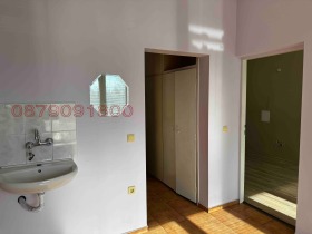 ���� ��� ���� ���� | Imot.bg � ����� ������ 3