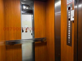 ���� ��� ���� ���� | Imot.bg � ����� ������ 9