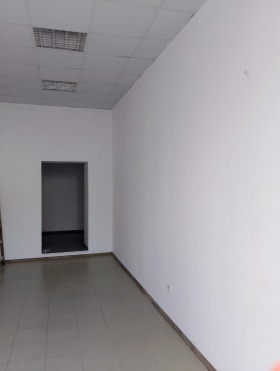 ���� ��� ���� ������� | Imot.bg � ����� ������ 4