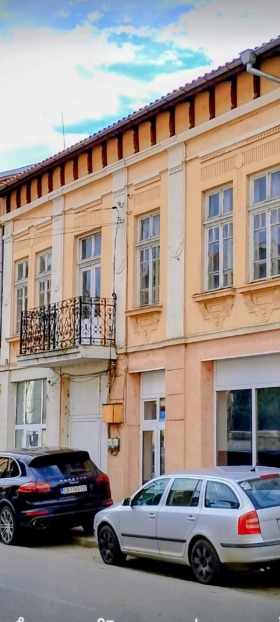 ������ ���� ��� ���� �������