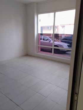 ���� ��� ���� ������� | Imot.bg � ����� ������ 7