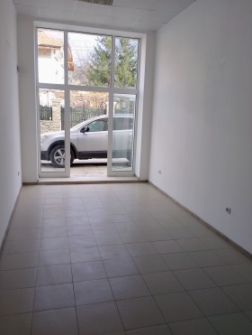 ���� ��� ���� ������� | Imot.bg � ����� ������ 5