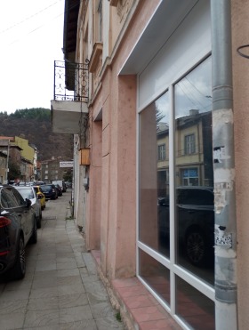 ���� ��� ���� ������� | Imot.bg � ����� ������ 9