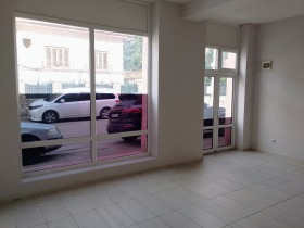 ���� ��� ���� ������� | Imot.bg � ����� ������ 6