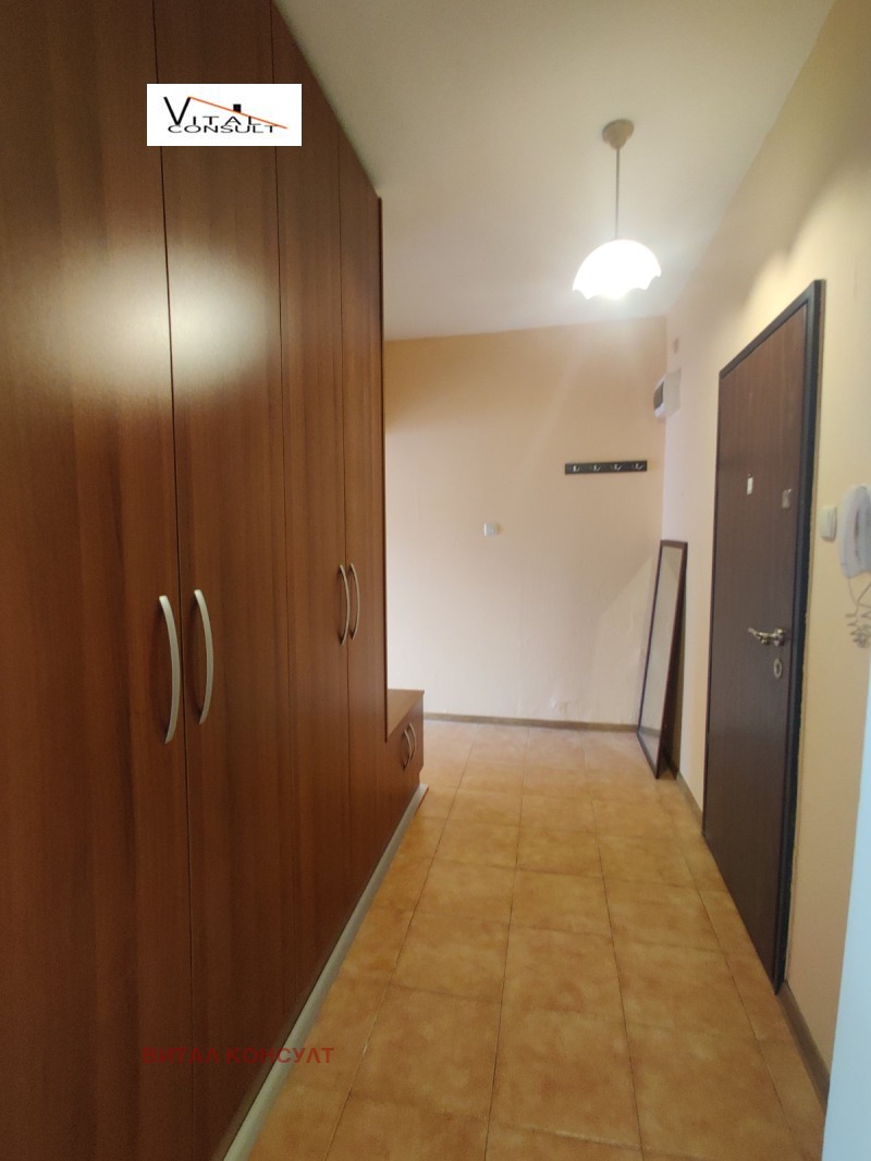 Zu vermieten  Studio Sofia , Strelbishte , 47 qm | 27683579 - Bild [8]