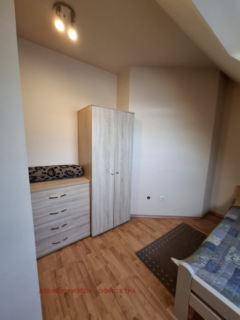 De inchiriat  Studio Sofia , Mladost 1 , 42 mp | 72442188 - imagine [5]