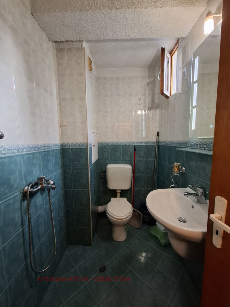De inchiriat  Studio Sofia , Mladost 1 , 42 mp | 72442188 - imagine [7]