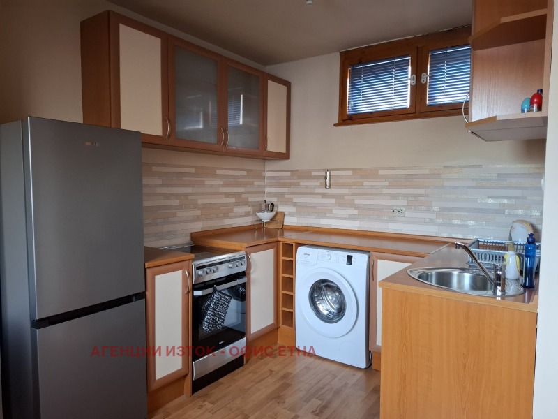 De inchiriat  Studio Sofia , Mladost 1 , 42 mp | 72442188