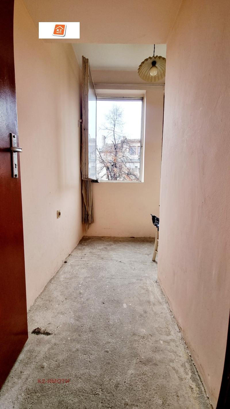 Дава под наем  1-стаен град София , Лозенец , 45 кв.м | 12773015 - изображение [7]
