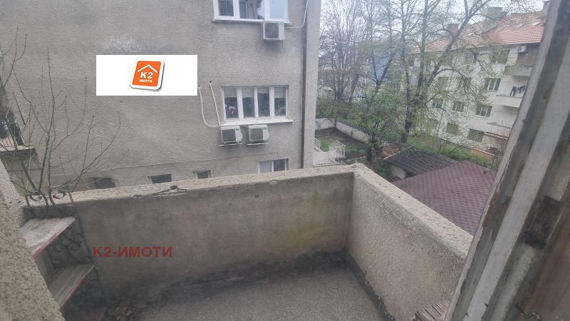 Дава под наем  1-стаен град София , Лозенец , 45 кв.м | 12773015 - изображение [8]