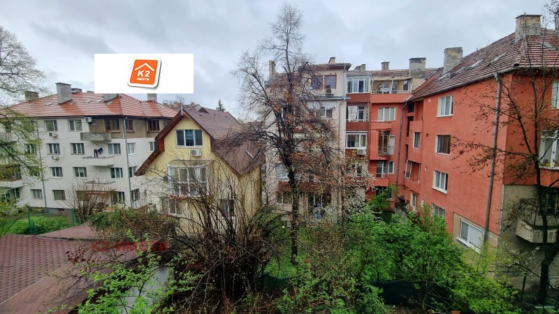 Дава под наем  1-стаен град София , Лозенец , 45 кв.м | 12773015 - изображение [6]