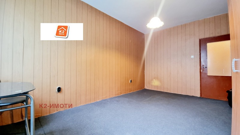 Дава под наем  1-стаен град София , Лозенец , 45 кв.м | 12773015 - изображение [2]