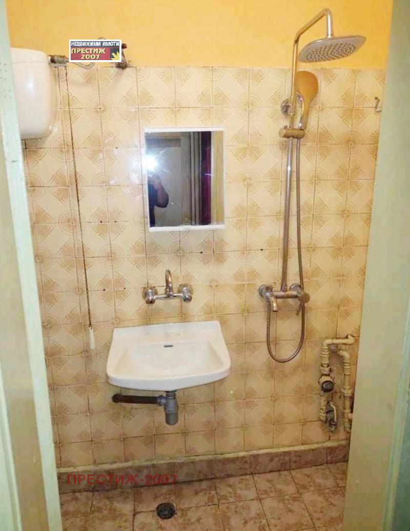 В оренду  1 спальня Шумен , Център , 60 кв.м | 44176883 - зображення [8]