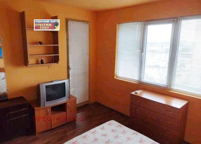 В оренду  1 спальня Шумен , Център , 60 кв.м | 44176883 - зображення [6]