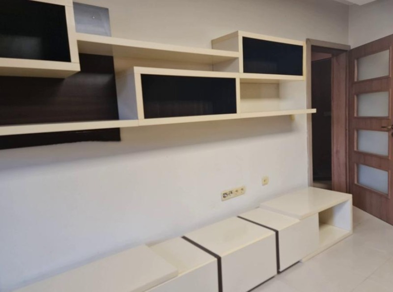 Дава под наем  2-стаен град София , Банишора , 61 кв.м | 78179502 - изображение [3]