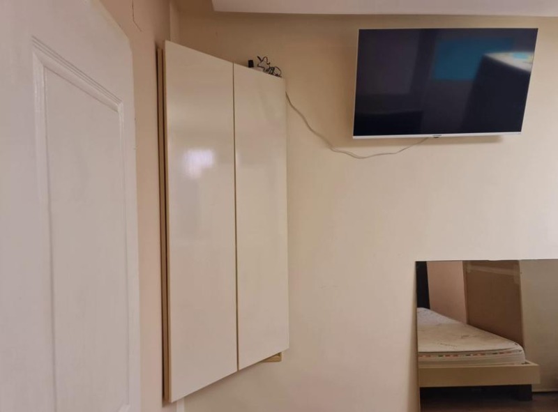 Дава под наем  2-стаен град София , Банишора , 61 кв.м | 78179502 - изображение [4]